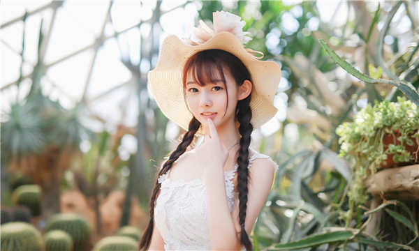 克孜勒苏柯尔克孜供卵试管孩子的风险,供卵试管婴儿会不会有遗传病的风险