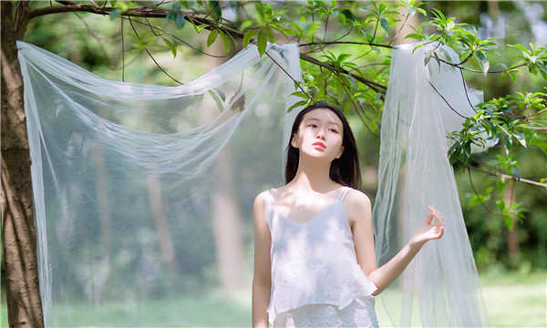 克孜勒苏柯尔克孜借卵试管代怀生子公司：助您实现美好家庭梦想
