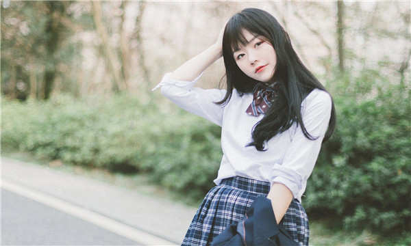 克孜勒苏柯尔克孜试管供卵代生机构｜供卵试管婴儿医院有哪些