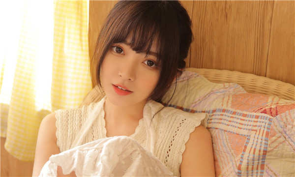 克孜勒苏柯尔克孜代怀生子是否是试管婴儿？全方位解读代怀生子技术与试管婴儿