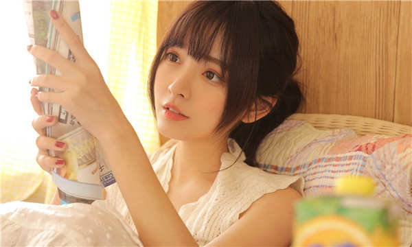 克孜勒苏柯尔克孜试管生男孩子怎么办？如何助孕不孕不育家庭实现心愿