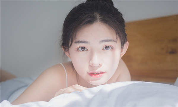 克孜勒苏柯尔克孜供卵代生机构安全吗-｛供卵生子的费用｝