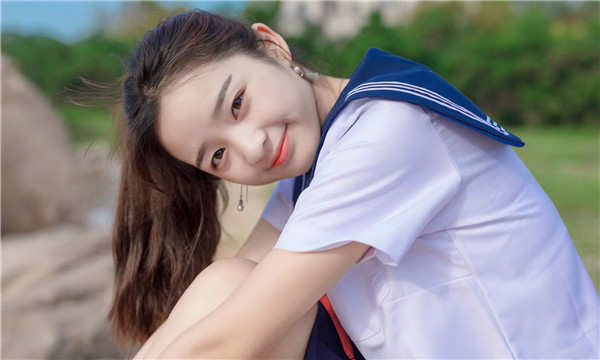 克孜勒苏柯尔克孜试管用供卵生的孩子是自己的吗？从助孕服务了解更多