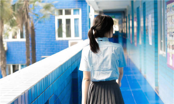 克孜勒苏柯尔克孜如何找到一个可以帮助我生孩子的女人？