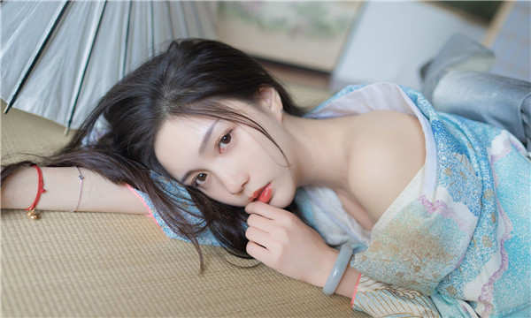 克孜勒苏柯尔克孜非试管代怀生子，帮助不孕不育患者家庭实现生育梦想
