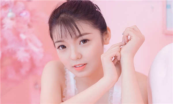 克孜勒苏柯尔克孜试管代怀生子机构多少钱？解读费用构成与选择指南