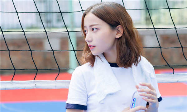 克孜勒苏柯尔克孜试管婴儿医疗机构助力不孕不育患者家庭代怀生子