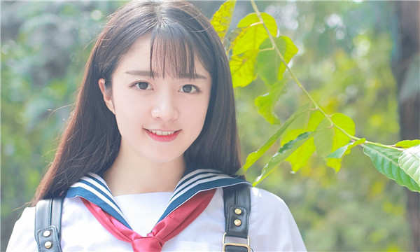 克孜勒苏柯尔克孜供卵试管代怀生子：帮助不孕不育患者家庭实现生育梦想的科学解决方案
