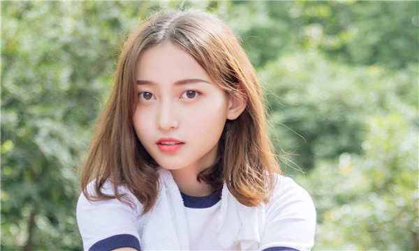 克孜勒苏柯尔克孜供卵试管孩子的风险,供卵试管孩子的风险大吗