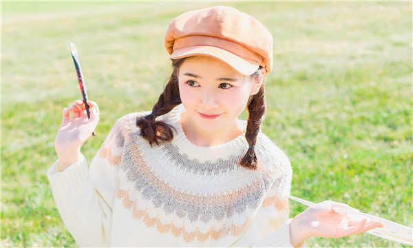 克孜勒苏柯尔克孜供卵代怀生子多少钱？了解费用结构与服务保障