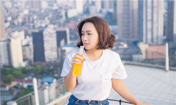 克孜勒苏柯尔克孜专业的包生男孩机构：助您顺利迎接自己的孩子