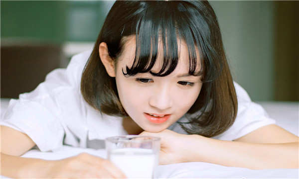 克孜勒苏柯尔克孜40万找私人代妈