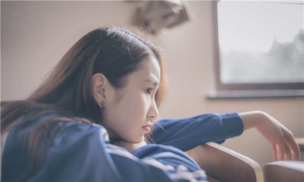 克孜勒苏柯尔克孜试管婴儿医疗机构｜试管医疗中心