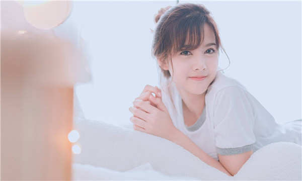 克孜勒苏柯尔克孜供卵试管选男女｜供卵试管婴儿好找么