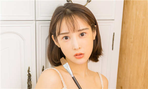 克孜勒苏柯尔克孜试管婴儿选性别费用｜试管婴儿选择性别准确率高吗