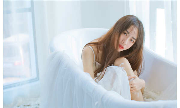 克孜勒苏柯尔克孜试管助孕生子有风险吗｜试管助孕生子有风险吗知乎
