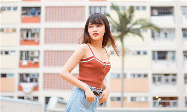 克孜勒苏柯尔克孜试管包生儿子什么意思-｛试管包生儿子什么意思？这或许是许｝