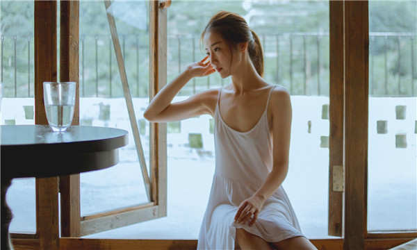 克孜勒苏柯尔克孜供卵试管婴儿成功率与代怀生子零风险保障的方案