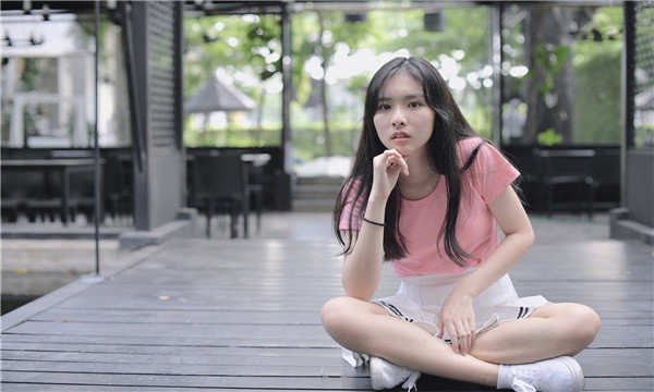 克孜勒苏柯尔克孜合法供卵试管机构｜供卵试管婴儿机构