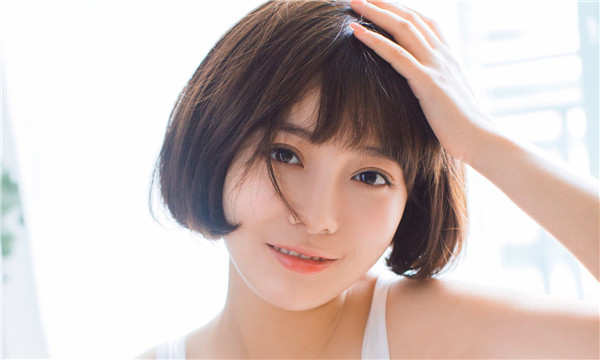 克孜勒苏柯尔克孜试管代生代怀生子：不孕不育家庭的希望之路