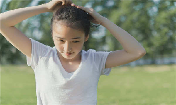 克孜勒苏柯尔克孜试管代育生子多少钱？助孕机构为您提供详细信息