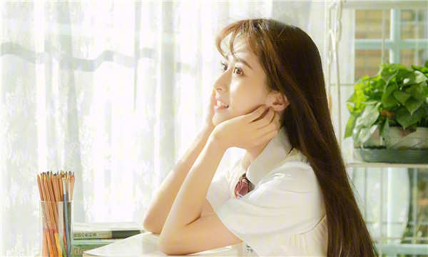 克孜勒苏柯尔克孜试管包生儿子什么意思？如何通过代怀生子解决不孕不育问题