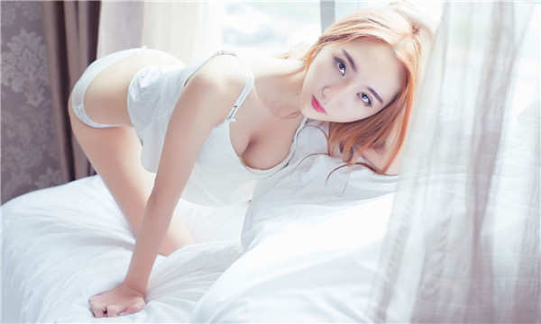 克孜勒苏柯尔克孜生男孩试管婴儿｜什么是生男孩试管婴儿呢？