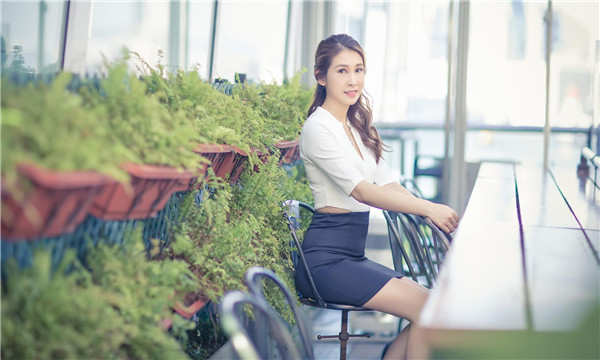 克孜勒苏柯尔克孜三代试管选性别多少钱,三代试管选性别多少钱一个