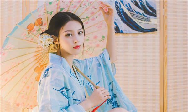 克孜勒苏柯尔克孜借卵试管代怀生子流程——助您实现家庭的美好梦想