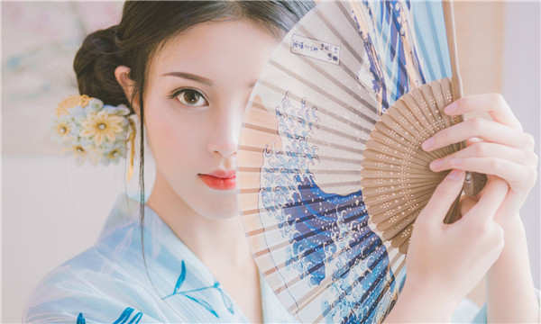 克孜勒苏柯尔克孜供卵机构是真的吗｜供卵质量怎么样