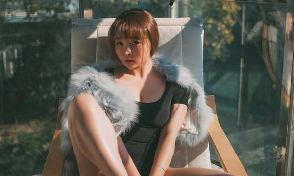 克孜勒苏柯尔克孜哪里做试管婴儿包男孩｜哪里做试管婴儿包男孩更好