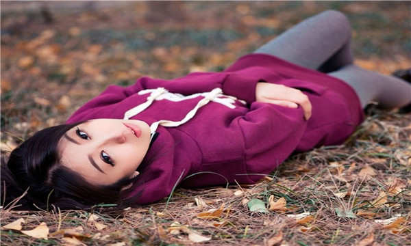 克孜勒苏柯尔克孜借卵做试管婴儿成功率的相关知识与参考