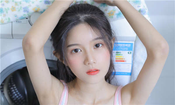 克孜勒苏柯尔克孜试管代怀生子多少钱？让我们来探讨一下