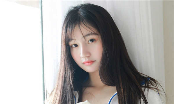 克孜勒苏柯尔克孜三代试管可以选择男女吗｜三代试管可以选择男女吗有染色体平衡移位