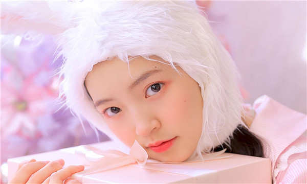 克孜勒苏柯尔克孜试管借卵代怀生子有影响吗｜试管婴儿借卵生男孩
