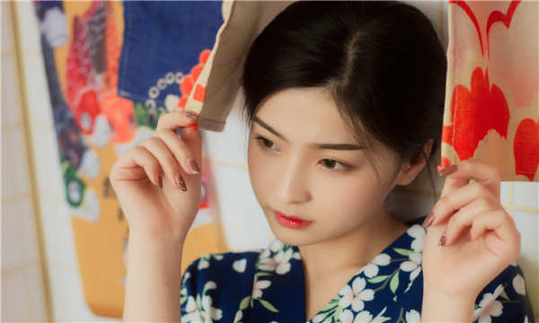 克孜勒苏柯尔克孜试管代生机构｜试管婴儿找人代生违法吗