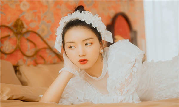 克孜勒苏柯尔克孜生男孩试管婴儿｜生男孩 试管
