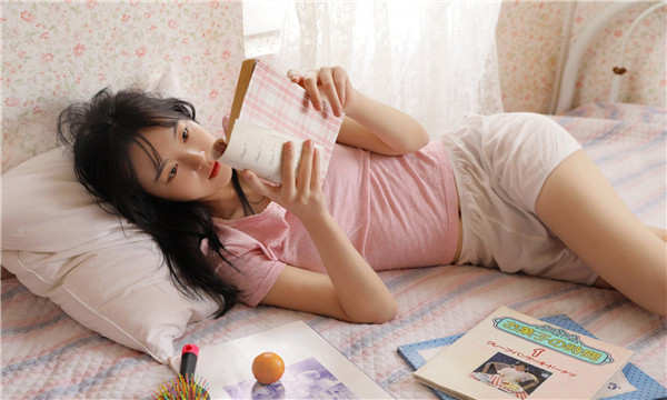 克孜勒苏柯尔克孜试管婴儿选性别费用，助孕机构帮您实现生育梦想