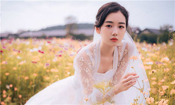 克孜勒苏柯尔克孜供卵试管代怀生子多少钱，听起来可能让你一头雾水，但实际上了解清楚这些信息，对解决你生育问题非常重要。现在我们就来说说这个话题。