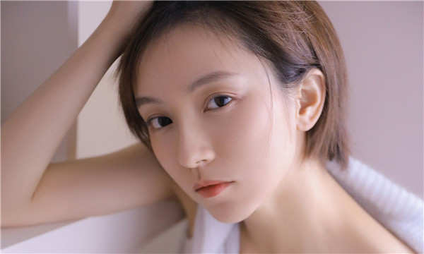 克孜勒苏柯尔克孜【三代试管生子助孕机构：助您轻松拥有自己的孩子】