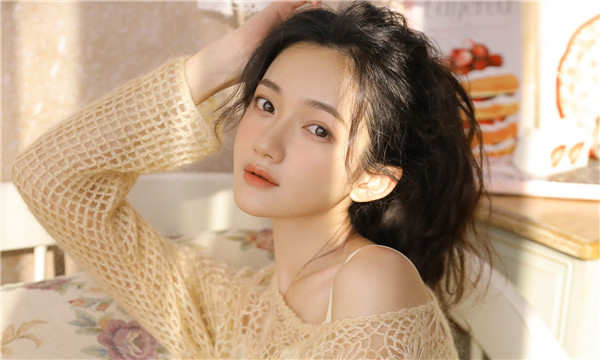 克孜勒苏柯尔克孜试管代怀助孕生子可靠吗｜试管代怀什么意思