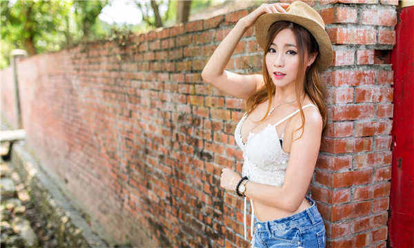 克孜勒苏柯尔克孜试管婴儿助孕公司-｛试管婴儿 公司｝