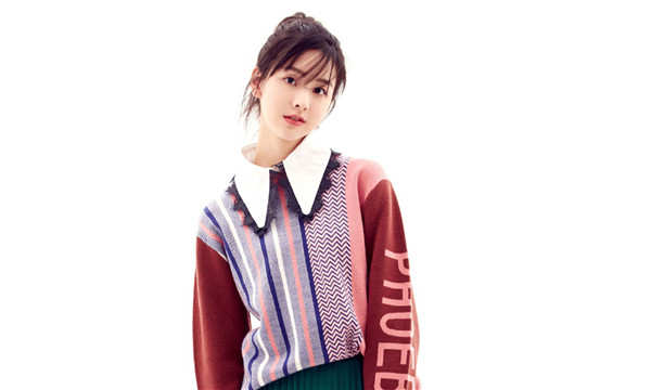 克孜勒苏柯尔克孜男同试管供卵代怀生子，如何帮助不孕不育患者家庭实现生育梦想