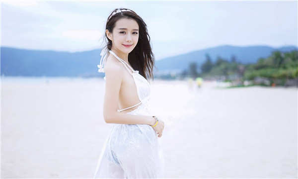 克孜勒苏柯尔克孜试管婴儿代怀生子的解决方案：为不孕不育患者家庭带来希望