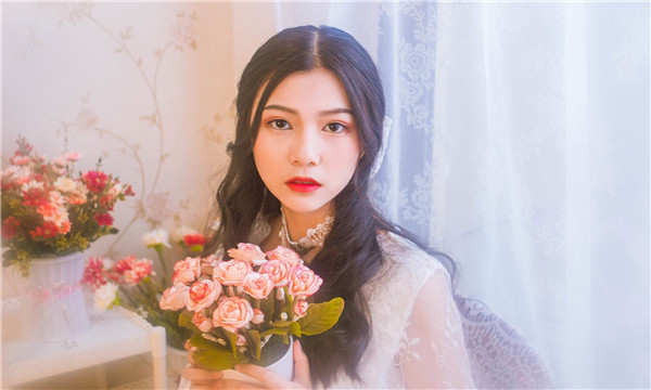 克孜勒苏柯尔克孜试管供卵的成功率高吗｜试管婴儿供卵是什么意思