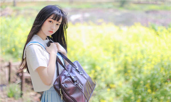 克孜勒苏柯尔克孜试管婴儿可以让别人代生吗｜做试管可以找人代替吗