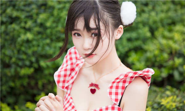 克孜勒苏柯尔克孜供卵试管婴儿｜供卵试管婴儿长得像谁
