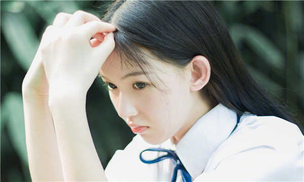 克孜勒苏柯尔克孜供卵代怀是什么意思｜供卵自怀的成功率高吗