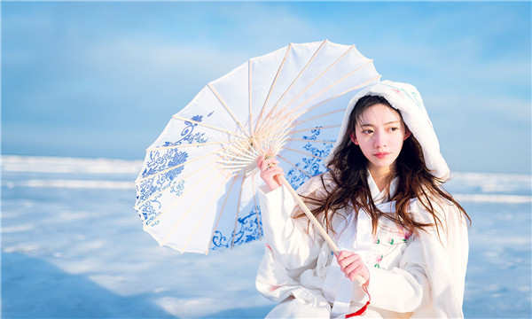 克孜勒苏柯尔克孜试管代怀生子多少钱一个？助孕之路的费用分析与方案选择