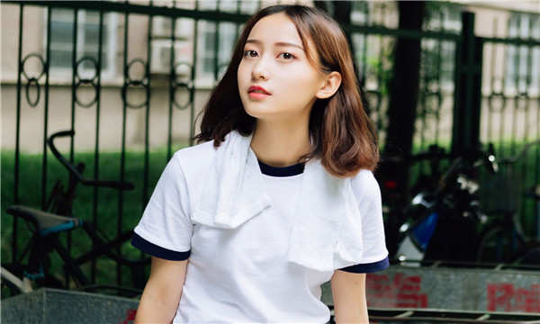 克孜勒苏柯尔克孜试管婴儿男孩费用大概要多少钱左右？实际情况解析！